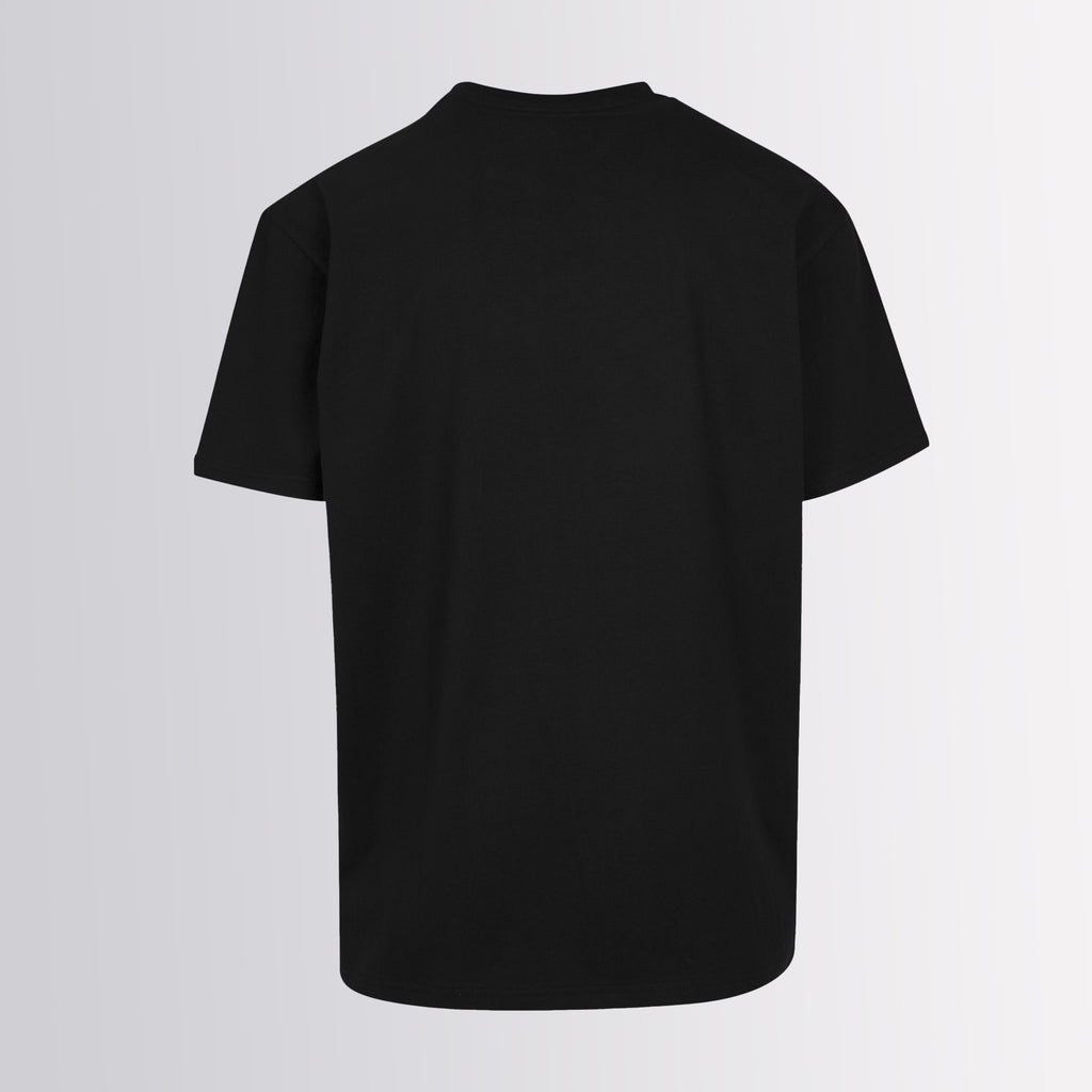 Zpusy Club Essential černé